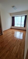 Park Infinia At Wee Nam (D11), Condominium #578233361